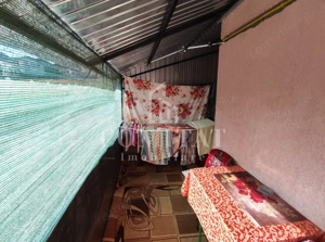 Apartament cu 2 camere |  Zona Auchan - Cartier Iris - imagine 9