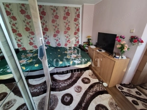 Apartament cu 2 camere |  Zona Auchan - Cartier Iris - imagine 8