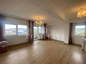 Apartament cu 2 camere | Zona Mega Image - Florești