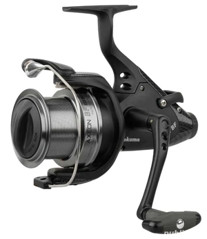 vand mulinete Okuma axeon 