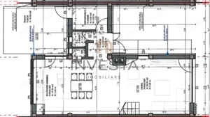 CASA INSIRUITA IN CARTIERUL VORONET, CLUJ NAPOCA - imagine 3