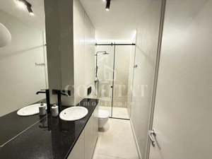 Apartament ultrafinisat cu 2 camere | La cheie | Zona Cipariu - imagine 6
