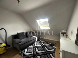 Apartament 3 camere | La cheie | Zona Str Cetatii - imagine 10