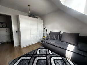 Apartament 3 camere | La cheie | Zona Str Cetatii - imagine 12