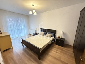 Apartament modern 2 camere | Terasă generoasă 30 mp | Sophia Residence