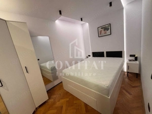 Apartament 3 camere | La cheie | Manastur - imagine 3