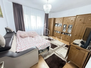 Apartament cu 2 camere decomandate | Etaj Intermediar | Zona Big