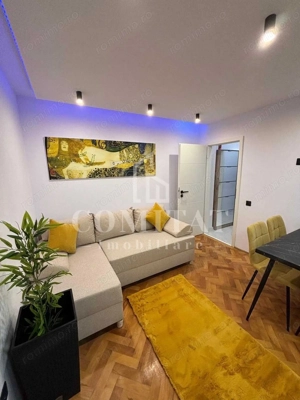 Apartament 3 camere | La cheie | Manastur - imagine 2