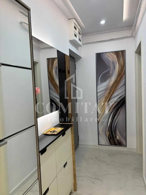 Apartament 3 camere | La cheie | Manastur - imagine 7