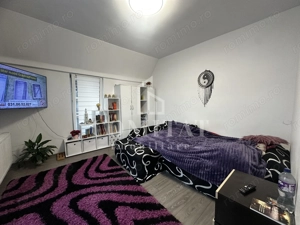 Apartament 2 dormitoare | Parcare | Zona Str Porii