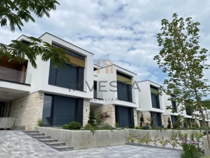 CASA INSIRUITA IN CARTIERUL VORONET, CLUJ NAPOCA - imagine 16