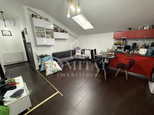 Apartament cu 3 camere | Terasă | Parcare | Zona Eroilor - Florești