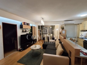 Apartament modern cu 3 camere | La cheie | Zona Dorobanților