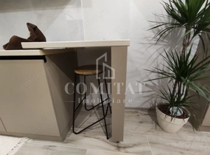 Garsonieră de tip studio | Finisaje moderne | Calea Dorobanților - imagine 13