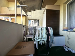 Apartament 3 camere | Loc de parcare | Cartier Terra-Floresti - imagine 10