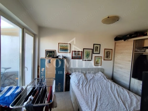 Apartament la cheie | Terasă generoasă | Zona Între Lacuri