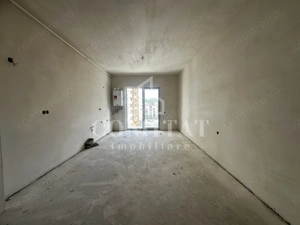 Apartament la etaj intermediar | Loc de parcare | Zona Eroilor