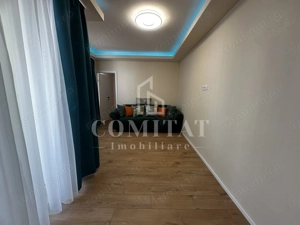 Apartament la etaj intermediar | 2 camere | Zona Eroilor