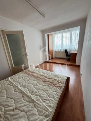 Apartament 4 camere | Decomandat | Zona Str. Calea Floresti | Manastur