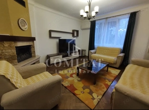 Apartament cu 2 camere decomandat | Finisaje moderne | Zona The Office