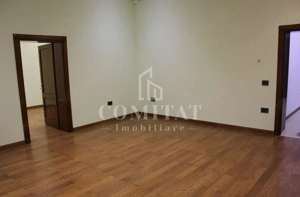 Oportunitate! Apartament 3 camere | Zona Ultracentrală