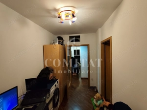Apartament cu 3 camere | Cartierul Mărăști | Zona Expo Transilvania - imagine 6