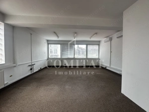 Spațiu de birouri | Parcare | Zona Zorilor