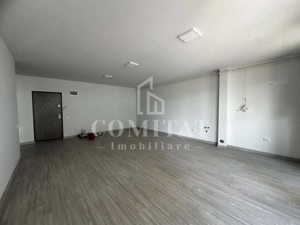 Apartament finisat | Etaj intermediar | Eroilor - Floresti