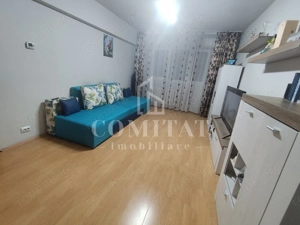 Apartament cu 2 camere decomandate | Zona Piața Mărăști