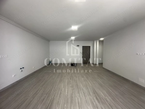 Apartament finisat | Etaj intermediar | Eroilor - Floresti
