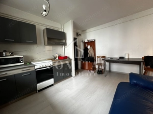 Apartament 2 camere | Ideal pentru investiție | Zona Hotel Paradis - imagine 4