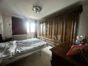 Apartament 2 camere | Ideal pentru investiție | Zona Hotel Paradis - imagine 9