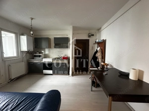Apartament 2 camere | Ideal pentru investiție | Zona Hotel Paradis - imagine 6