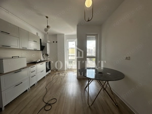 Apartament la cheie | Loc de parcare | Ansamblul Columna Residence