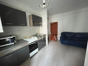 Apartament 2 camere | Ideal pentru investiție | Zona Hotel Paradis - imagine 3