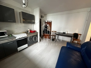 Apartament 2 camere | Ideal pentru investiție | Zona Hotel Paradis - imagine 7