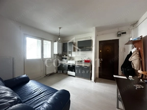 Apartament 2 camere | Ideal pentru investiție | Zona Hotel Paradis - imagine 2