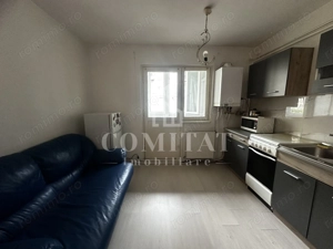 Apartament 2 camere | Ideal pentru investiție | Zona Hotel Paradis - imagine 5