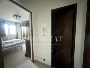 Apartament 2 camere | Ideal pentru investiție | Zona Hotel Paradis - imagine 17