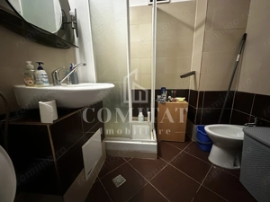 Apartament 2 camere | Ideal pentru investiție | Zona Hotel Paradis - imagine 16