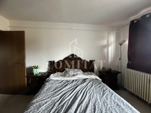 Apartament 2 camere | Ideal pentru investiție | Zona Hotel Paradis - imagine 11