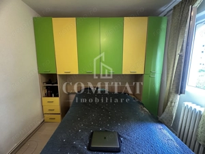 Apartament 2 camere | Ideal pentru investiție | Zona Hotel Paradis - imagine 14