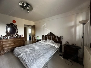 Apartament 2 camere | Ideal pentru investiție | Zona Hotel Paradis - imagine 10