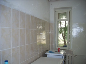 225 EUR Garsoniera Berceni Oltenitei sector 4  - imagine 2