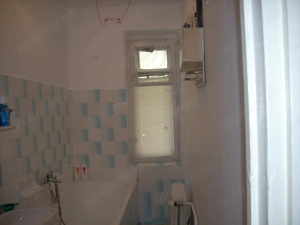 250 EUR Garsoniera Berceni Oltenitei sector 4 