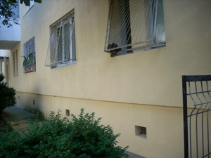 225 EUR Garsoniera Berceni Oltenitei sector 4  - imagine 4