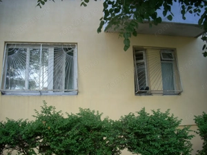 225 EUR Garsoniera Berceni Oltenitei sector 4  - imagine 3