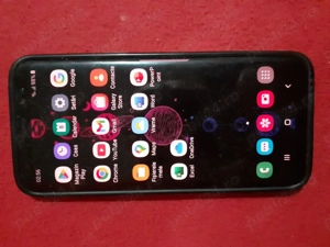 Smartphone Samsung Galaxy S8