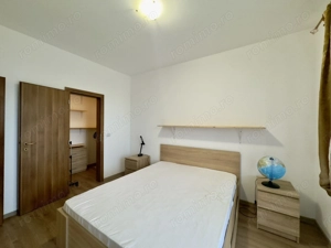 Giroc-Aleea cu Plopi, Etaj 1, Disponibil imediat - imagine 4