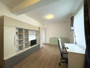 Giroc-Aleea cu Plopi, Etaj 1, Disponibil imediat - imagine 7